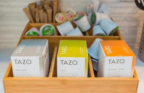 The Nashville Reserve, by Oliver - Foto 35