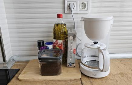 M2 Loft Privado para 4 personas - Foto 23