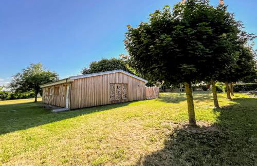 Lerchenhof in Reestow - Foto 43