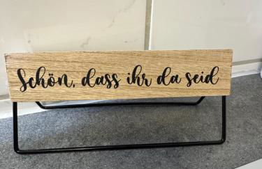 Ferien-Whg Albatros direkt am Steinhuder-Meer, mit Meerblick und Parkplatz - Foto 29