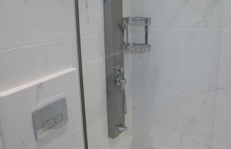 MENTOROS VILLAS - Foto 40