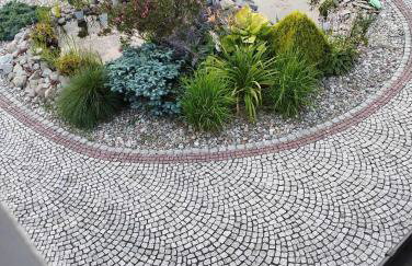 Apartment/mieszkanie u Janusza - Photo 25