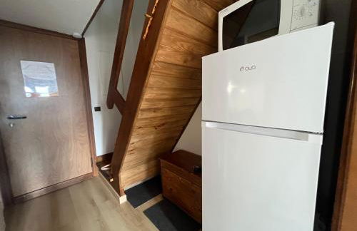 Le Génépi - Foto 6