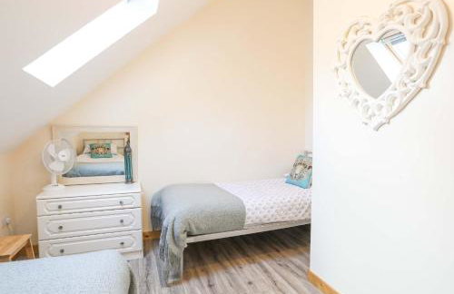 Ffynnon Bach - Foto 18