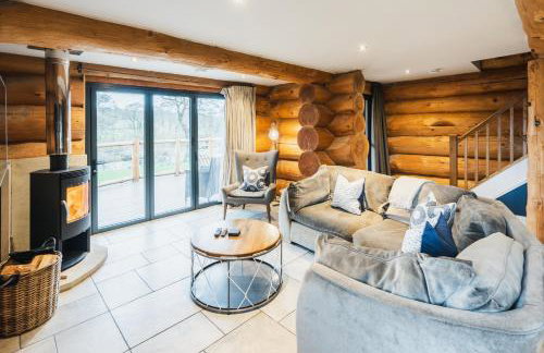 The Lookout - Photo 7