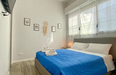 Dream Catcher Apartment - Photo 26