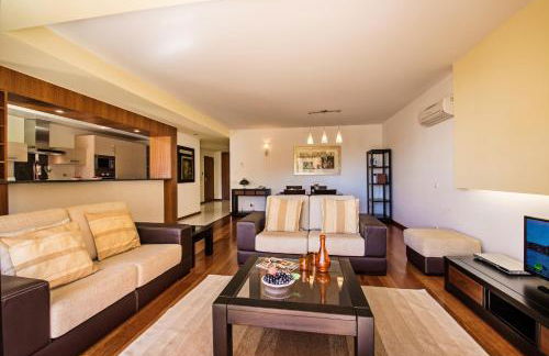 Baia da Luz Resort - Foto 77