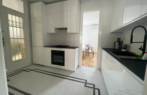 Zagreb City Center 2BR Designer Loft by ArtSpace - Photo 2