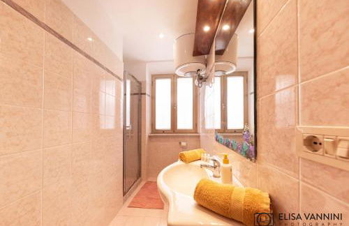 L'Angolino Al Mare - Foto 25