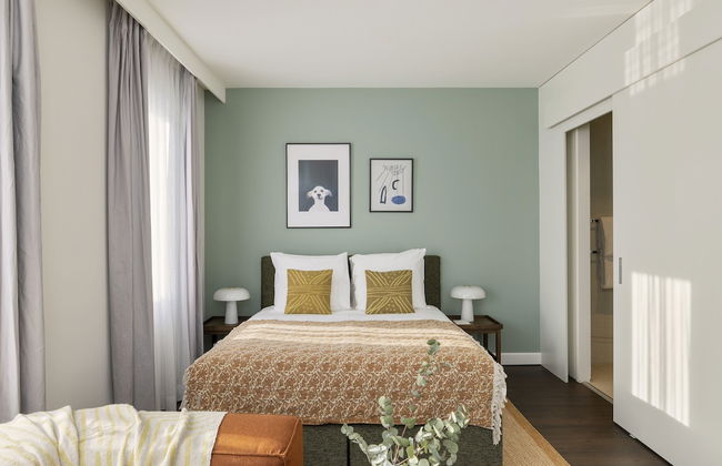 Cove Centrum - Photo 1