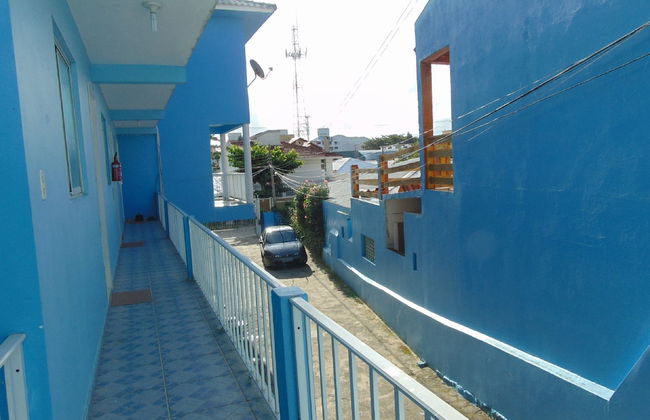 Ingleses Residence II - Foto 31