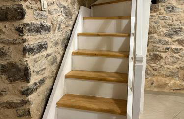 Mesta Diamond - Photo 16