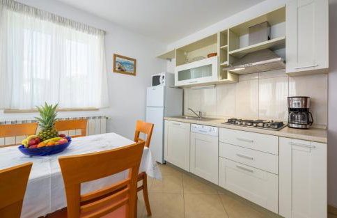 Villa Franka 113 - Foto 27