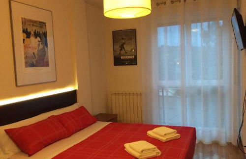 El Parque Navajas - Foto 9