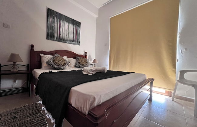 Villa Callione - Amazing View - Foto 8