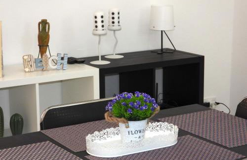 Doribella Holiday House - Foto 2