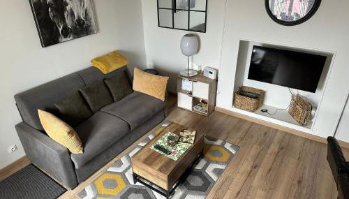 cottage Philippe et Valérie - Foto 3