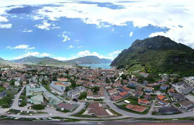 Appartamento villatorretta24 - Photo 43