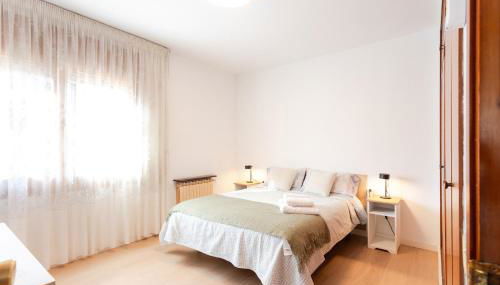 Secrets of Montserrat - Foto 4