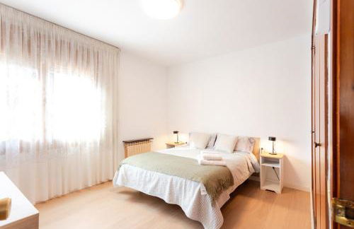 Secrets of Montserrat - Foto 4