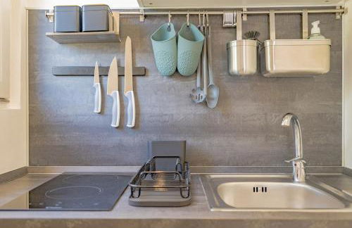 Comfy & Chic near Università IULM & Famagosta-Ideal for Work - Foto 23