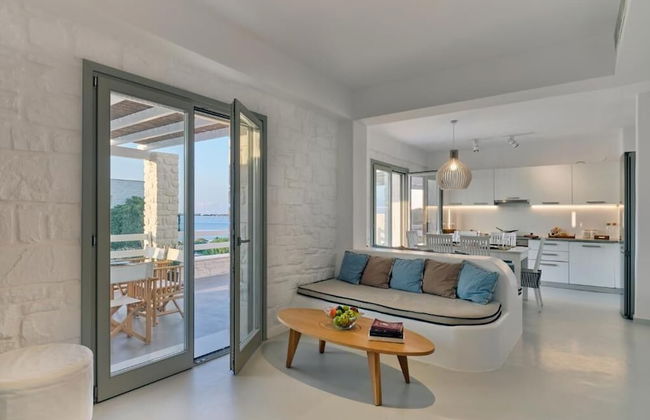 Empire Luxury Villas - Photo 52