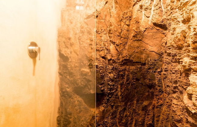 El Zarzo de Nemesio - Foto 19