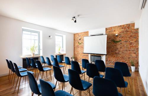 Folwark Matecznik - Foto 20