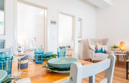 App 8u Rügener Heimatliebe - Photo 29