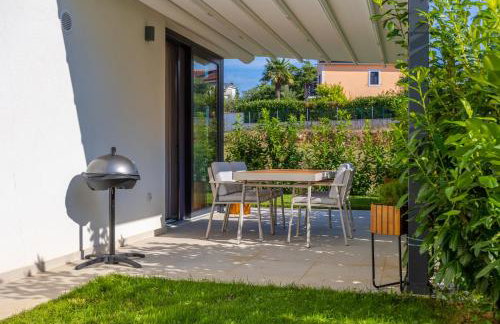 Villa Piano Residences - Foto 34