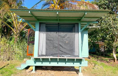 Gingerhill Farm Retreat - Foto 40