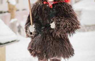 Apartament Doge - Foto 29