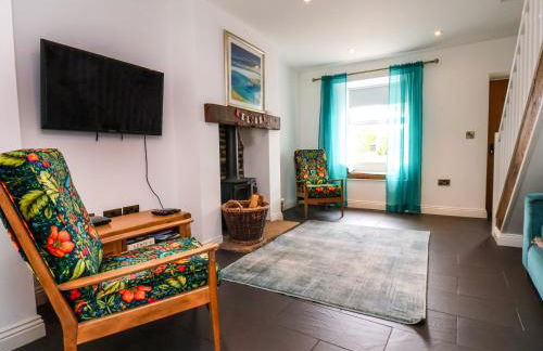 Burton Fleming - Foto 8