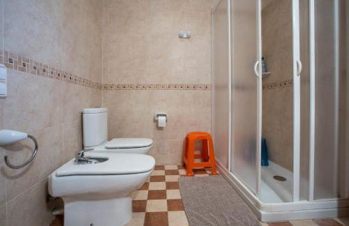 Villa Parets de Sucre - Foto 7