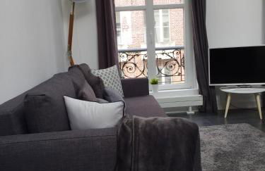 Victoria's House - Foto 60