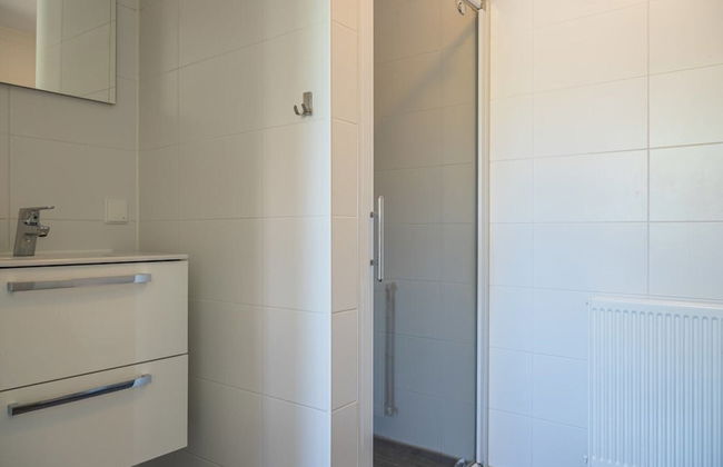 House With Infrared Sauna Near Alkmaar - Foto 9