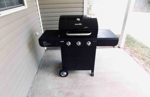 Lakeside Getaway - Next to Beaver Lake - Foto 22