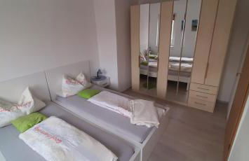 Apartment Lutherrose - Foto 59