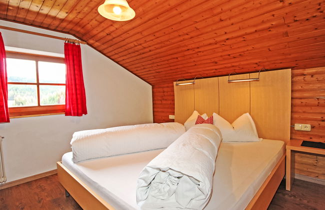 Schmittnhof - Foto 9