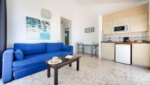 Ura Hotels Nido del Águila - Foto 2