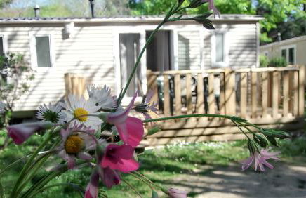 Chalet charmant à Saint-Jean-du-Gard - Foto 24