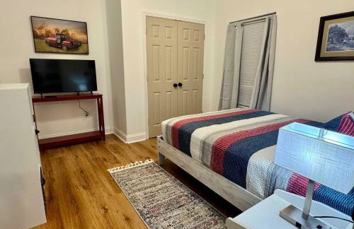 Texas Country 2BR 1BA - Foto 6