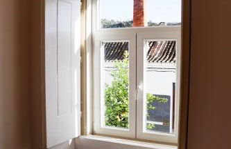 4Cantos Alentejo - Foto 41