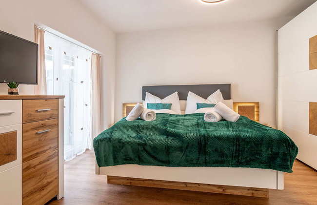 Lakeside Village 22 - Photo 7