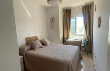 Mar y Arena - Photo 9