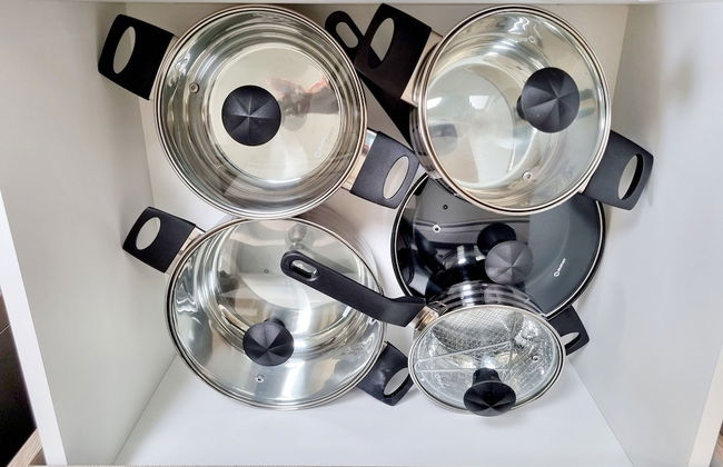 Espacio Luxury- Condominio Las Pocitas - Foto 48