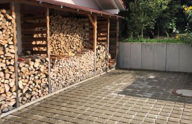 Ferienwohnung im Zentrum - Foto 23