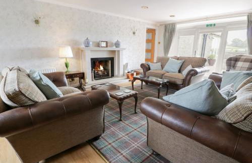 Marshill Farm House - Foto 6