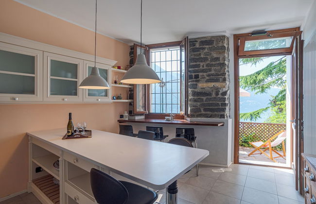 Casa Valleggia - Foto 18