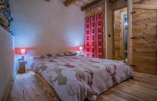 Rascard Monterosa - Foto 55